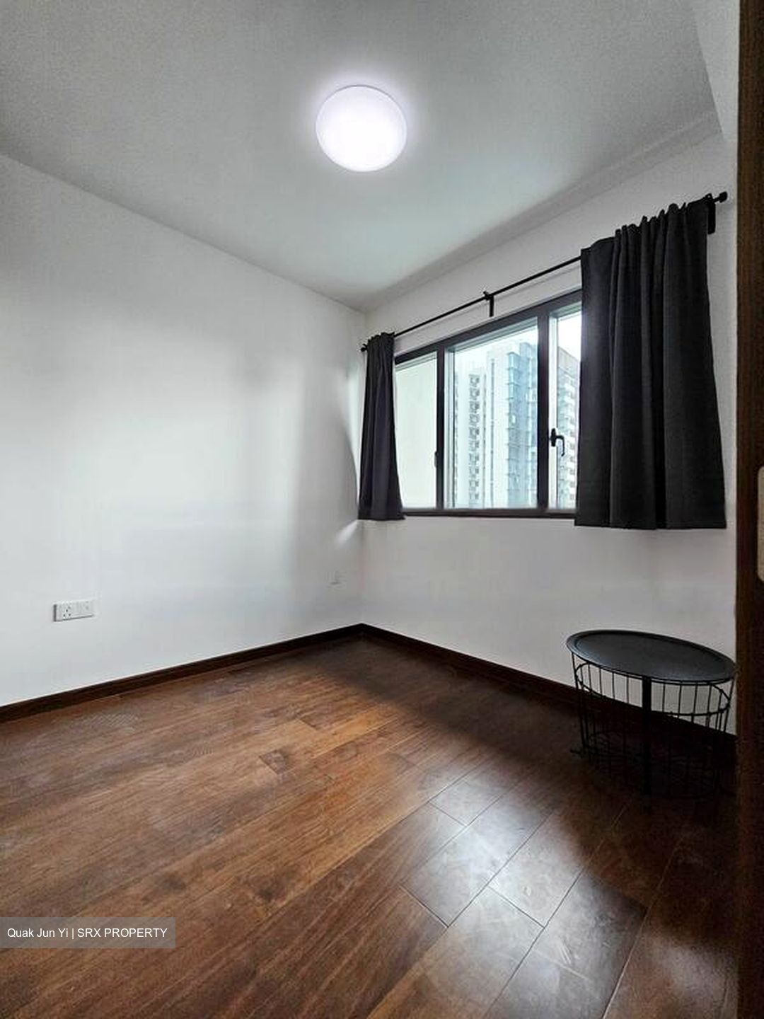 Normanton Park (D5), Apartment #535619121